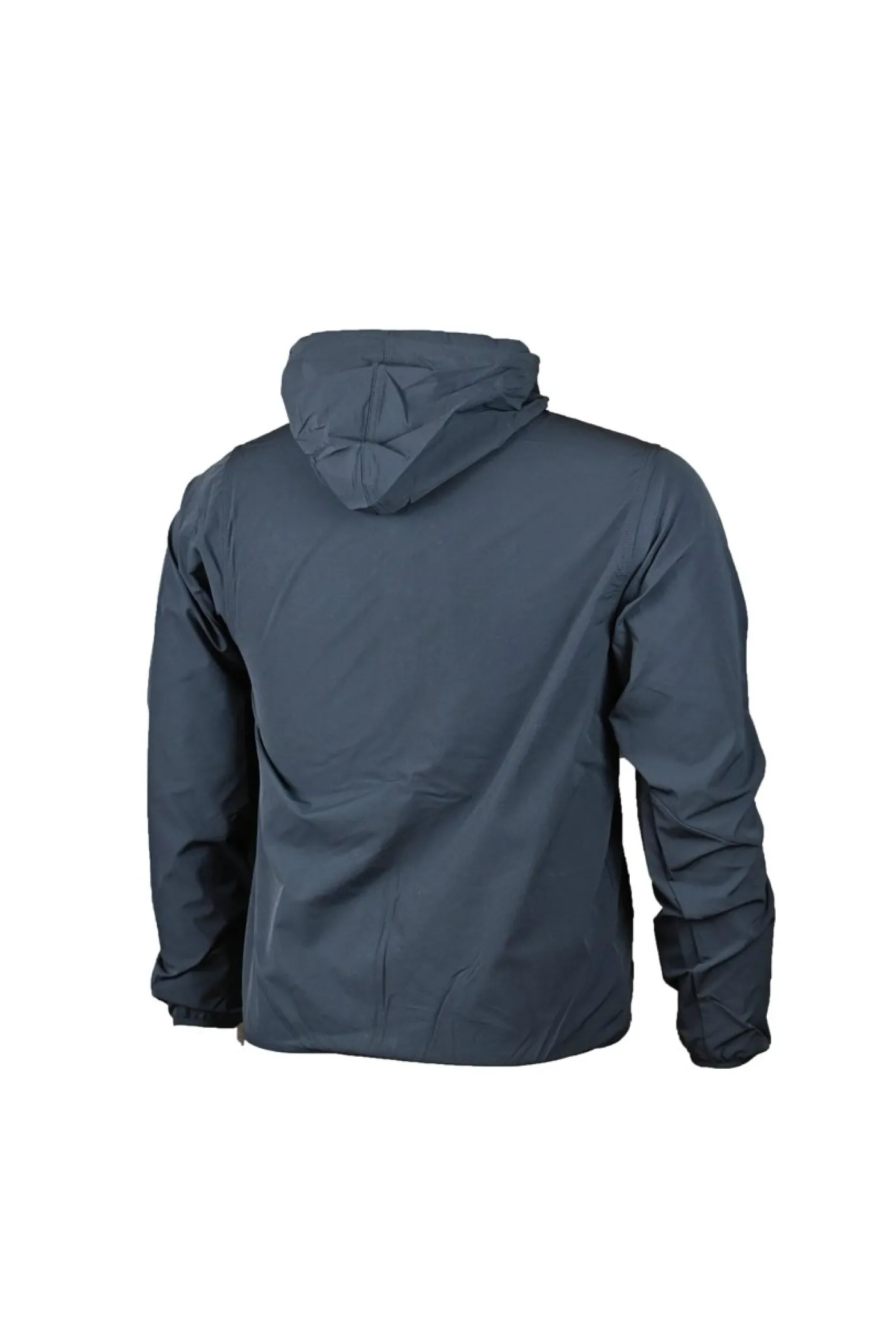 New Wind-Breaker Jackets