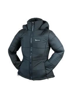 Sale Women's Arctic Coat Jackets