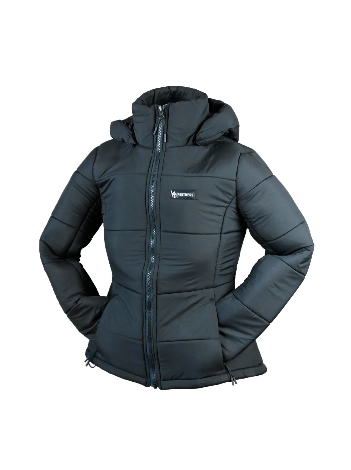 Sale Women's Arctic Coat Jackets