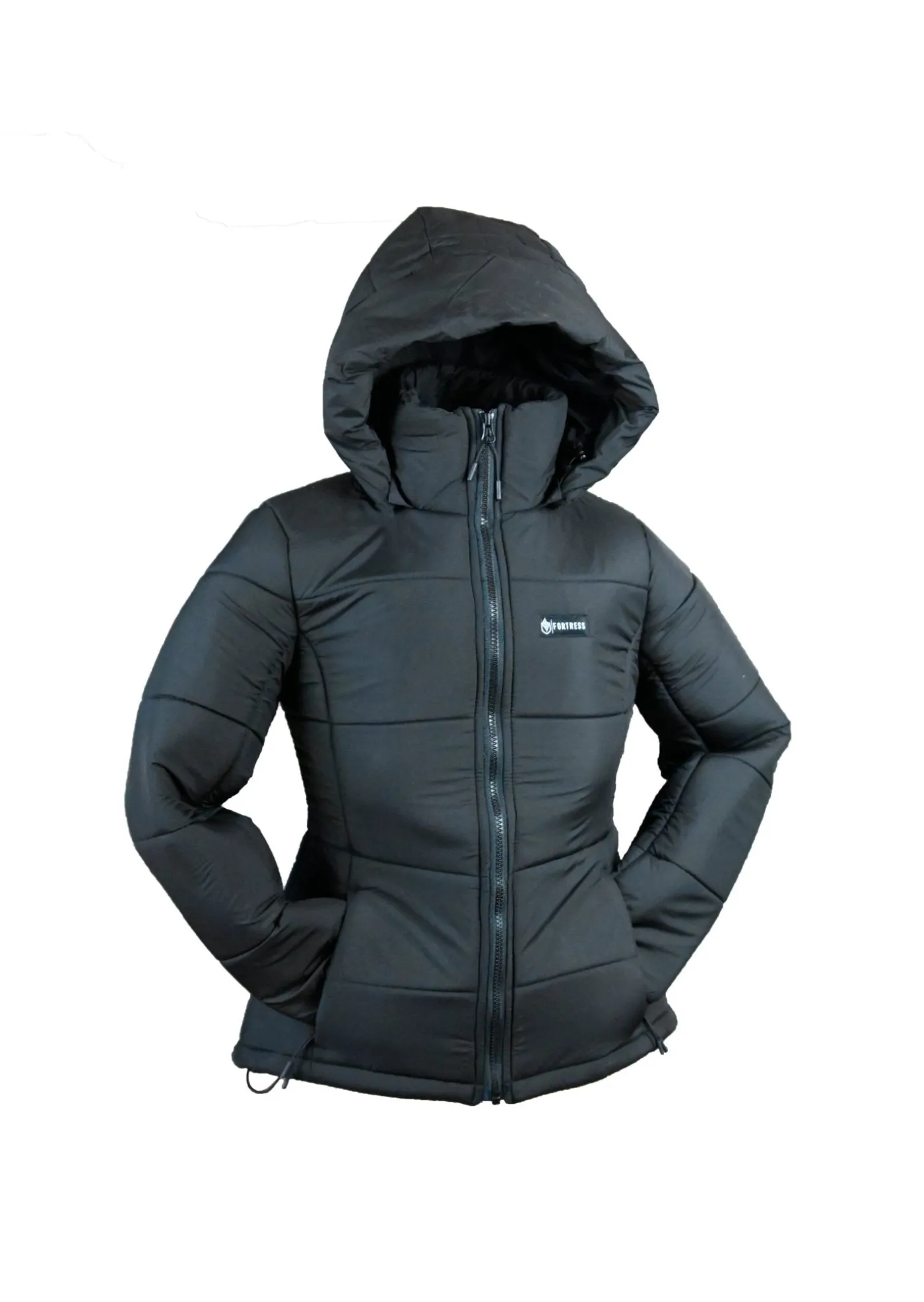 Sale Women's Arctic Coat Jackets