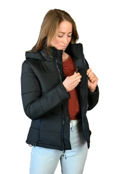 Sale Women's Arctic Coat Jackets