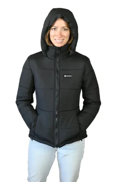 Sale Women's Arctic Coat Jackets