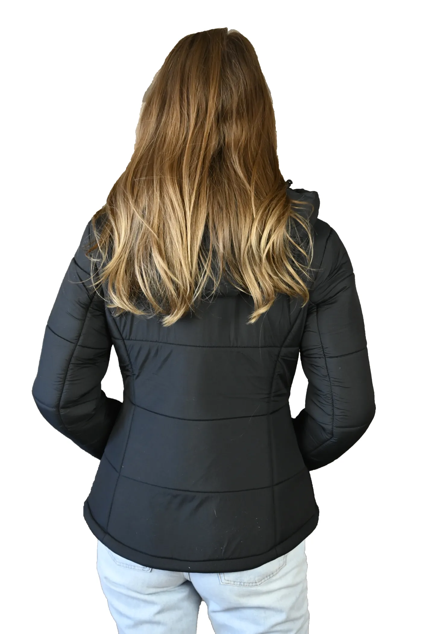 Sale Women's Arctic Coat Jackets