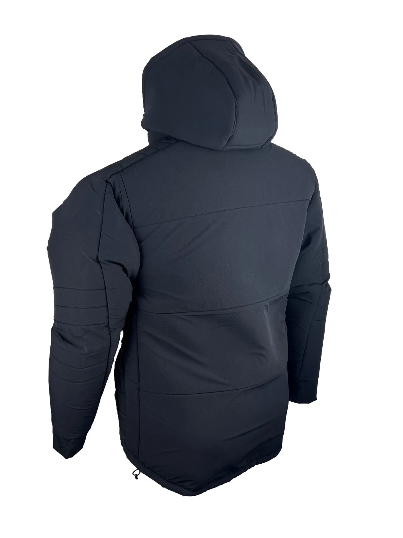 Fashion Womens Shadow Jackets