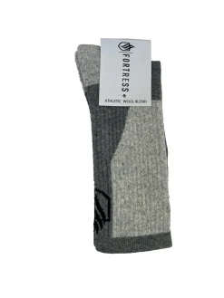 Best Sale Wool Sock Accessories