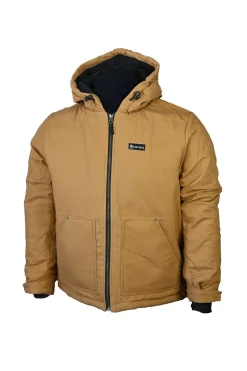 Sale Work Coat Jackets